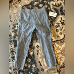 Draper James  Linen Trousers Photo 2