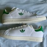 Adidas  x sport & rich  Photo 1