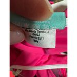 Melissa Odabash Bellino Zip Photo 5