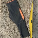 Nike  dri fit leggings Photo 0
