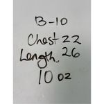 Chico's B10 - Zenergy Golf by  1/4 Zip 3/4 Sleeve Pull Over Chico Size 2/Large 12 Photo 1