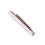 Kate Spade  Madison KC588 Lavender Leather Double Zip Wallet Wristlet Purse NWT Photo 6