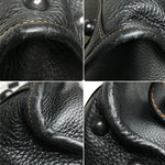 Coach 1941 Rogue Bag With Western Rivets, 20315 Photo 9