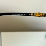 Gucci Eyeglasses/Sunglasses Photo 9