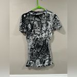 Buckle Sinful Love Unveiled Top Photo 6