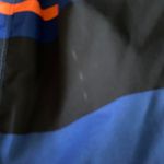 Nike Athletic Shorts Photo 2