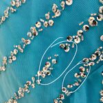 Sean Collection Party Cocktail Dress Photo 5