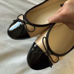 Nine West Flats Photo 1