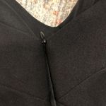 Morgan & Co  dress Photo 8