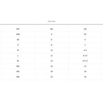 David Koma Ostrich Feather Oversized Denim Jacket Dress Bridal bachelorette White Size 10 Photo 5