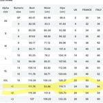 MM.LaFleur The Hoffman Blazer - Tropical Wool, Black, Size +1 Photo 12