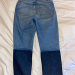 Carmar Denim LF Photo 2