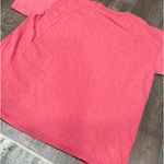 Hurley Red  T-shirt , size extra large  Photo 2