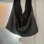 Anthropologie  Silver Halter Photo 2