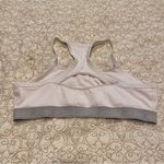 Under Armour  Women’s Sports Bra Photo 3
