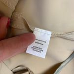 Neiman Marcus Tribeca Pants Photo 4