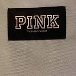 PINK - Victoria's Secret Pink Backpack Photo 5