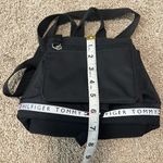 Tommy Hilfiger Mini Backpack Bag Photo 7