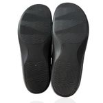 La Plume Amalfi Sandals 7.5 Photo 7