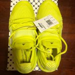 Adidas By Stella McCartney Ultraboost 20 S Photo 6