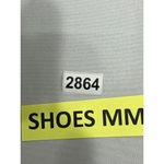 Khombu Womans Jenny 7 M Black Pink Waterproof Lined Winter Boots Photo 8