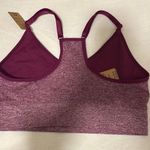 Victoria's Secret Victoria’s Secret PINK Sports Bra Photo 1