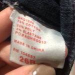 AG Adriano Goldschmied  the jegging super skinny fit jeans Photo 8