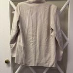 Ba&sh  Jacket Photo 2