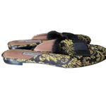 Tabitha Simmons Masha Mink Photo 3