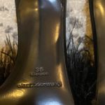 Alexander Wang Lulu Slide Sandals size 36 Photo 4