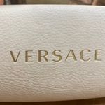 Versace Glasses / Shades Case Photo 2