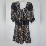 Free People  Lucie Mini Dress Photo 3