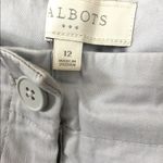 Talbots Ladies cotton shorts Photo 4
