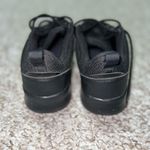 Adidas Women’s Cloudfoam Super Tennis Shoes- size 9 Photo 2