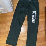 Gear for Sports Oswego Sweatpants  Photo 0