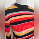 Who What Wear  long sleeve Photo 1