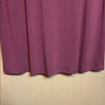 Southern Stitch  Leopard Print with Football and Sunflowers Raglan Tee Photo 3