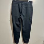 32 Degrees Heat 32 Degrees Charcoal Cargo Joggers Photo 1