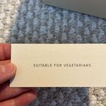 Stella McCartney  Elyse platforms Photo 10