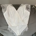 VICI Vixen Lace Bodysuit Photo 3