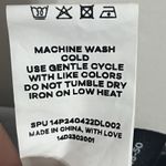 Bloom Chic Women's One Piece Swim Dress Size 18 Photo 8