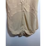 Brand New, No tags Unbranded Women's 2XL Shaping Top Camisole Nylon Spandex Tan Size undefined Photo 4