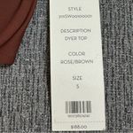 Veronica Beard Dyer Underwire Bikini Top Photo 13