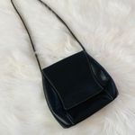 Kenneth Cole  Vintage Y2K Small Handbag Photo 1