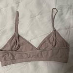 Brandy Melville  Bra Photo 1
