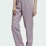 Adidas  x Danielle Cathari Deconstructed Joggers Photo 7