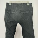 Nili Lotan black pants Black Size undefined Photo 4