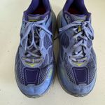 Hoka  women’s Challenger ATR 3 shoes size 8.5 Photo 4