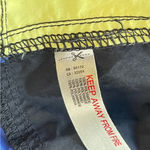 FREE PEOPLE MOVEMENT Spring Forward Cargo Balloon Pants in Black Combo, XL Photo 11