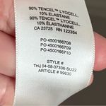 Wilfred  • Mint Green Ruched Bodycon Dress Photo 4